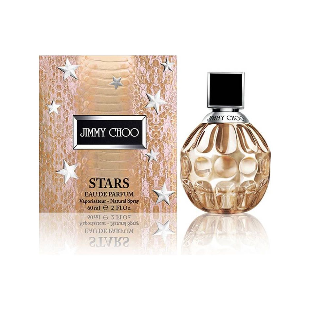 Jimmy Choo Star For Women 1 Jimmy Choo Star For Women