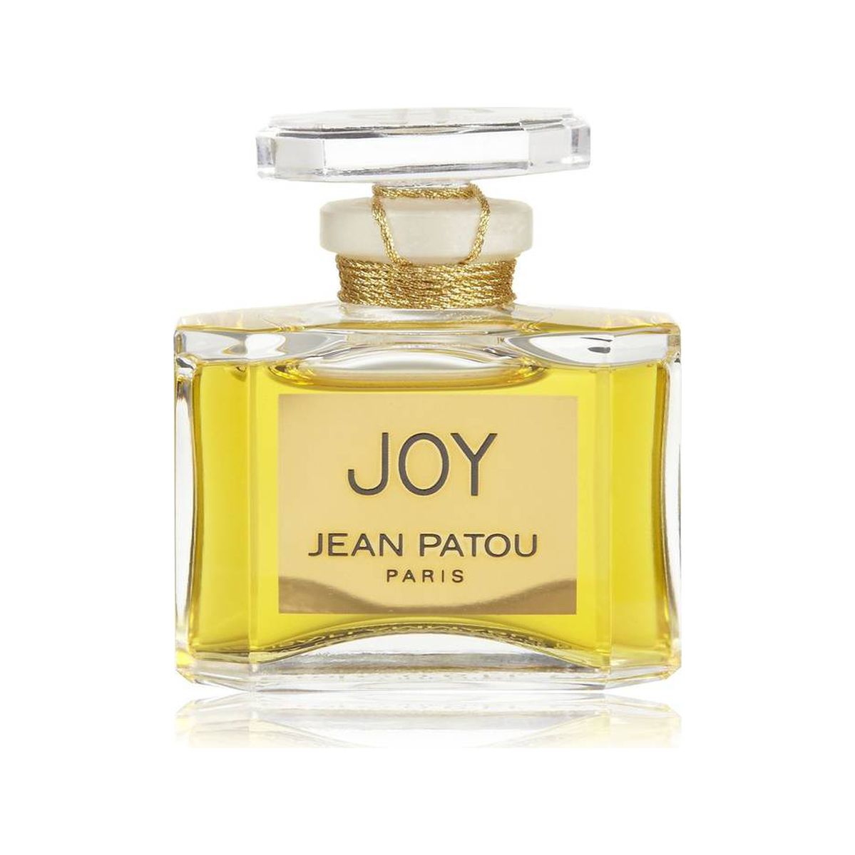 Jean Patou Joy For Women 3 Jean Patou Joy For Women