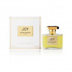 Jean Patou Joy For Women