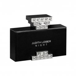 Judith Leiber Night For Women