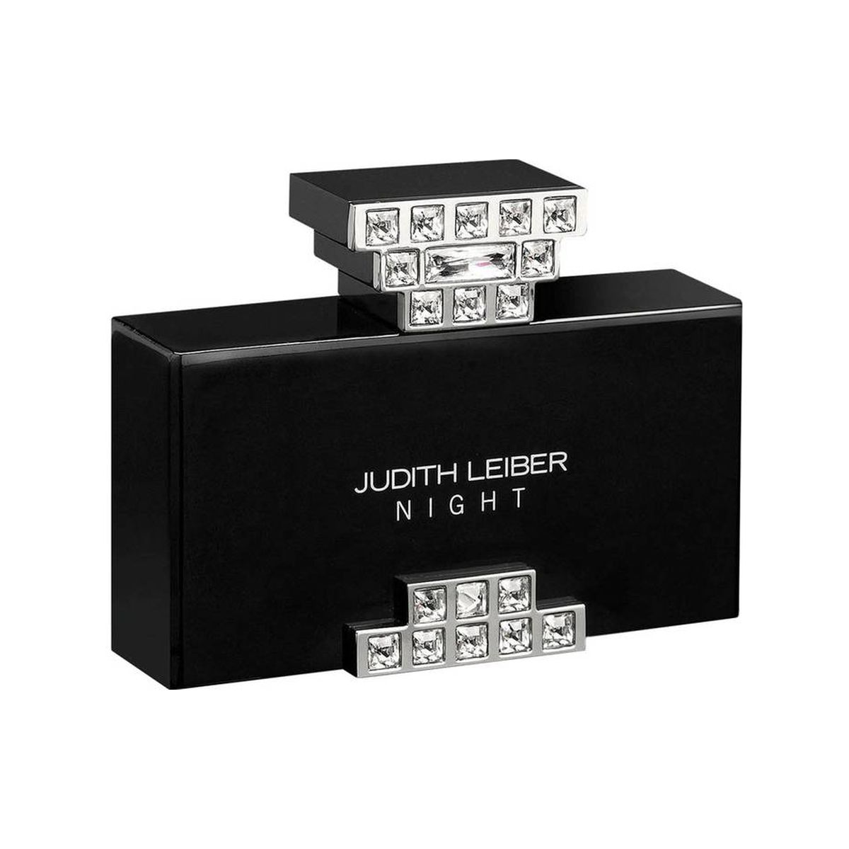 Judith Leiber Night For Women 1 Judith Leiber Night For Women