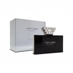 Judith Leiber Night For Women