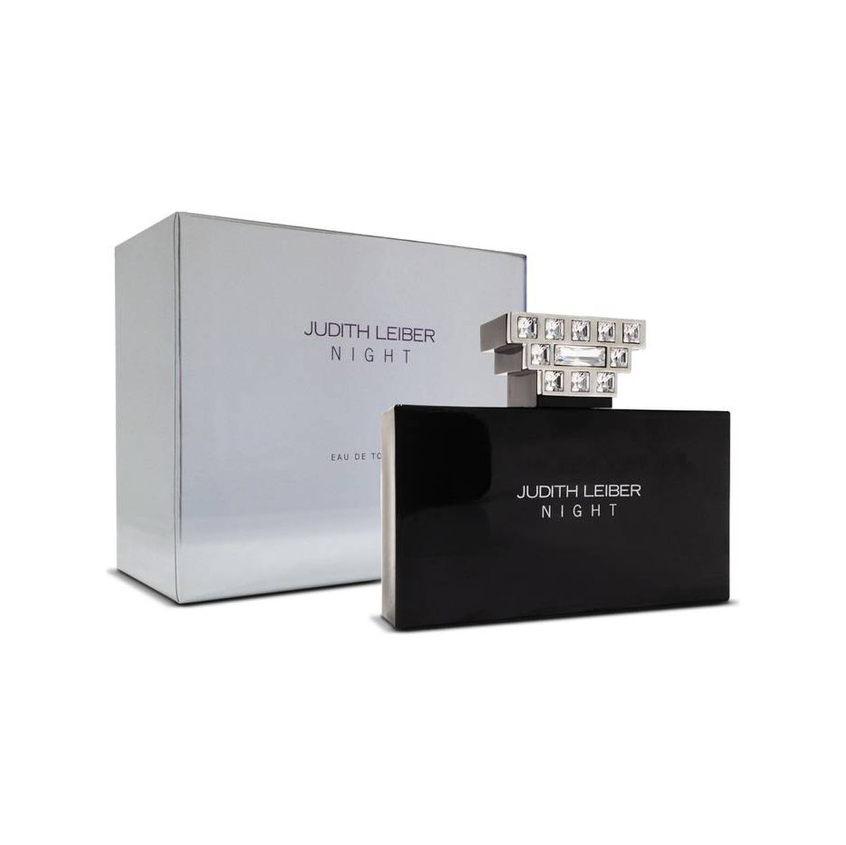 Judith Leiber Night For Women 2 Judith Leiber Night For Women