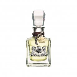 Juicy Couture Couture For Women