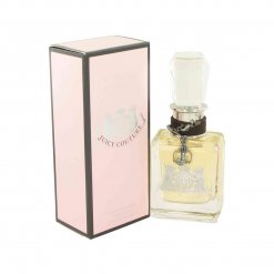 Juicy Couture Couture For Women