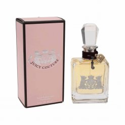 Juicy Couture Couture For Women
