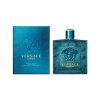 Versace Eros For Men