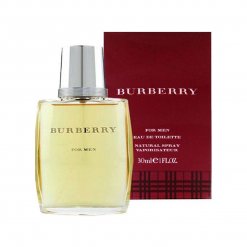 Burberry Classic For Men