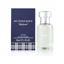 Burberry Weekend For Men