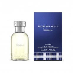 Burberry Weekend For Men