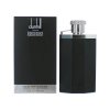 Dunhill Desire Black 3.4Oz Eau De Toilette For Men