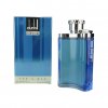 Dunhill Desire Blue For Men