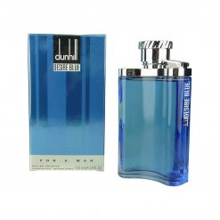 Dunhill Desire Blue For Men