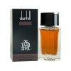 Dunhill Custom 3.4Oz Eau De Toilette For Men