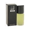 Dunhill Edition 3.4Oz Eau De Toilette For Men