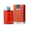 Dunhill Desire Red 5Oz Eau De Toilette For Men