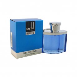 Dunhill Desire Blue For Men