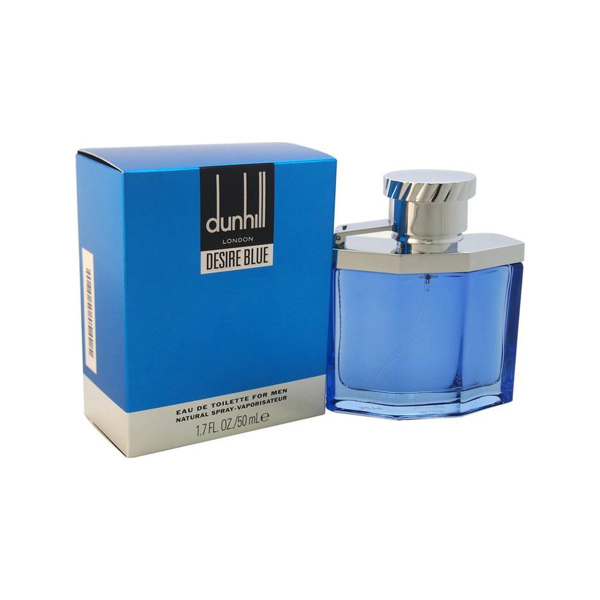Dunhill Desire Blue For Men 2 Dunhill Desire Blue For Men