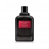 Givenchy Only Absolute 1.6Oz Eau De Parfum For Men