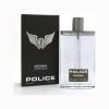 Police Original 3.4Oz Eau De Toilette For Men