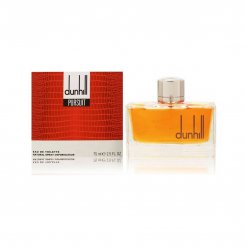 Dunhill Pursuit For Men