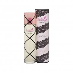 Pink Sugar Sensual For Women