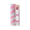 Pink Sugar 3.4Oz Eau De Toilette For Women