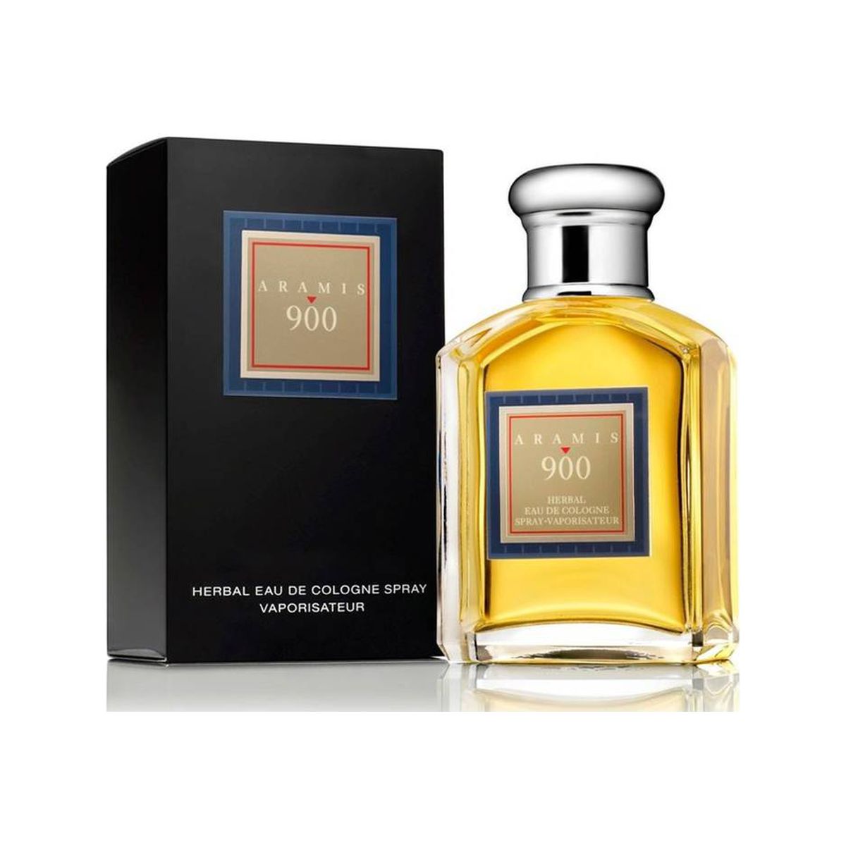 Aramis 900 For Men 2 Aramis 900 For Men