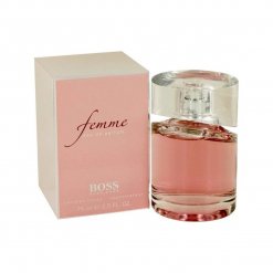 Boss Femme For Women