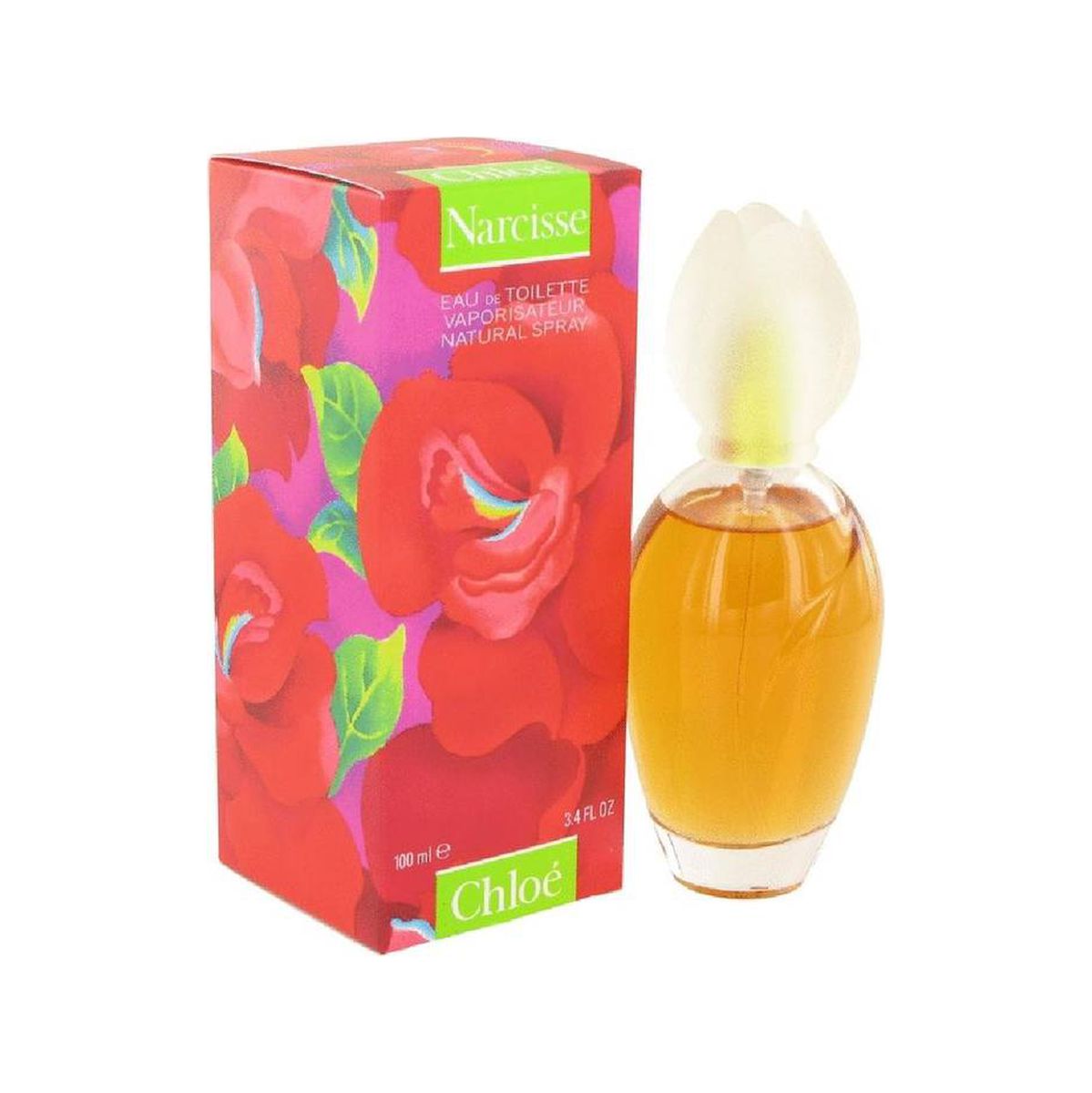 Chloe Narcisse For Women 1 Chloe Narcisse For Women