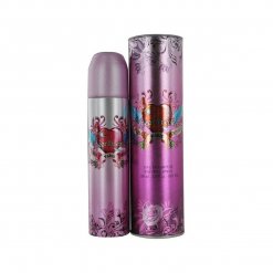 Cuba Heartbreaker For Women