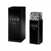Azzaro Club 2.5Oz Eau De Toilette For Men