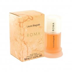 Laura Biagiotti Roma For Women