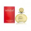 Michel Germain Sexual 2.5Oz Eau De Parfum For Women