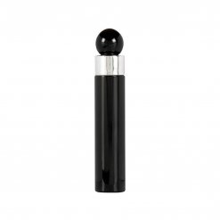 Perry Ellis 360 Black For Men