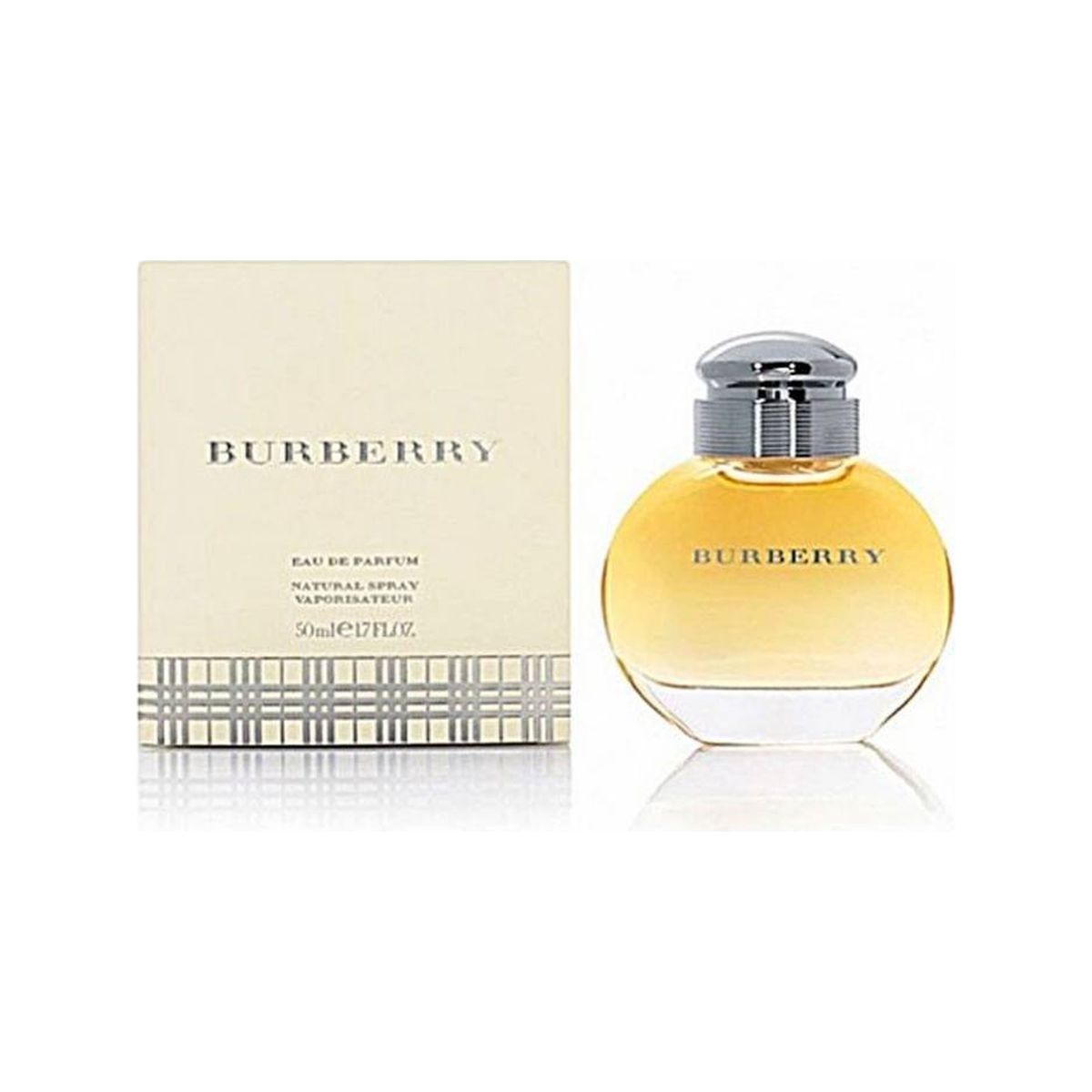 Burberry Classic For Women 2 Burberry Classic For Women