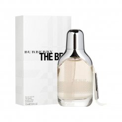 Burberry The Beat For Women