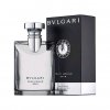 Bvlgari Pour Homme Soir 1.7Oz Eau De Toilette For Men