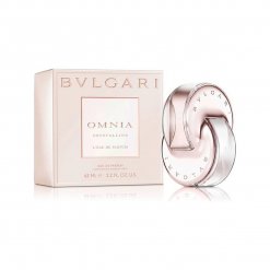 Omnia Crystalline For Women