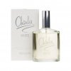 Charlie White 3.4Oz Eau De Toilette For Women