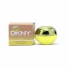 Dkny Be Delicious Intense For Women