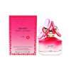 Marc Jacob Daisy Kiss 1.7Oz Eau De Toilette For Women