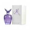 Maria Carey M 3.4Oz Eau De Parfum For Women