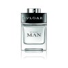 Bvlgari Man For Men