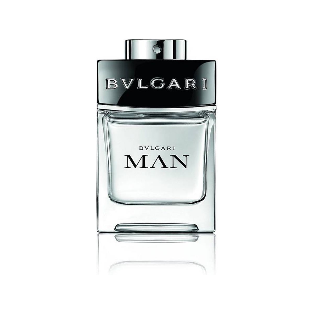 Bvlgari Man For Men 1 Bvlgari Man For Men