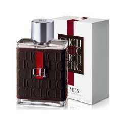 Ch Herrera For Men