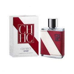 Carolina Herrera Ch Sport For Men