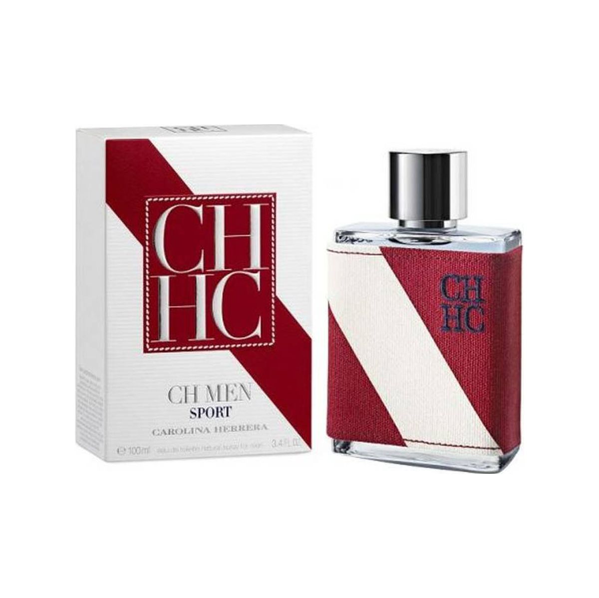 Carolina Herrera Ch Sport For Men 1 Carolina Herrera Ch Sport For Men