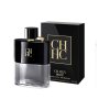 Carolina Herrera Ch Prive For Men
