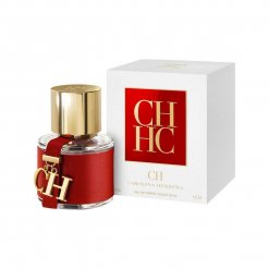 Ch Herrera For Women
